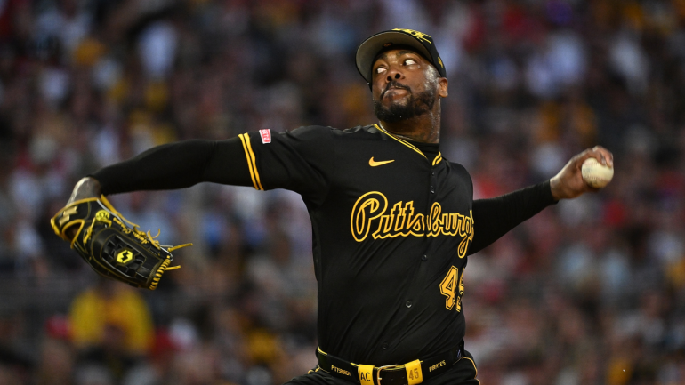 chapman-getty.png