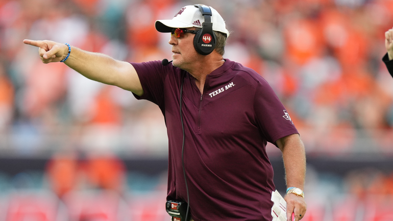 jimbo-fisher.png