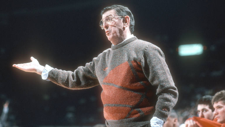 lou-carnesecca.png