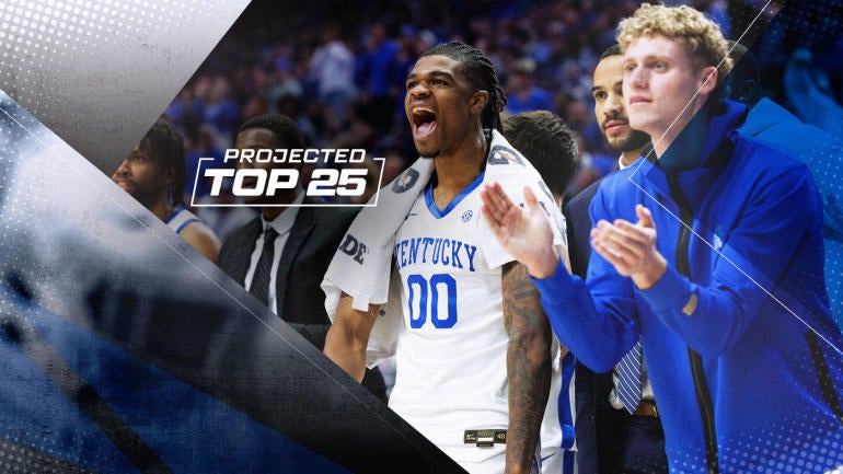 tomtop25kentucky.jpg