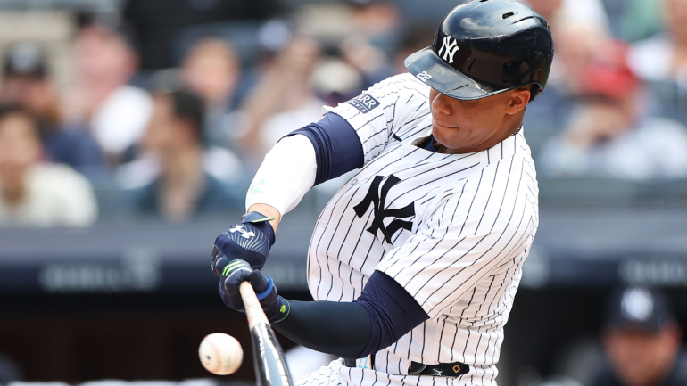 soto-getty.png