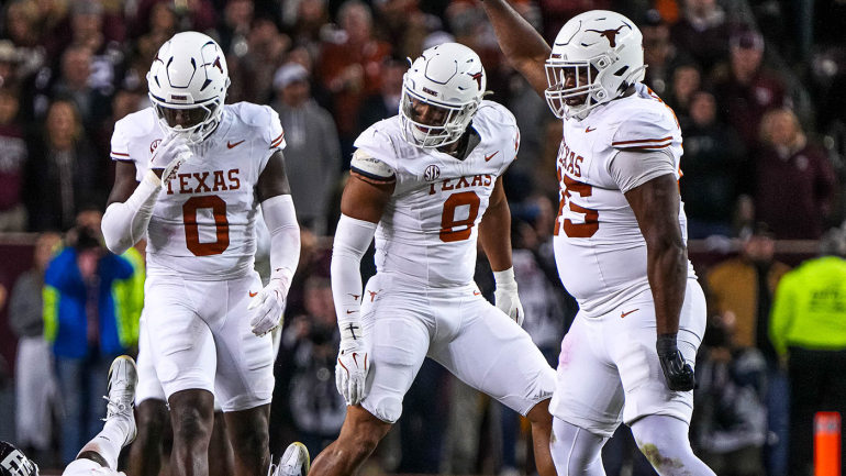 texas.png