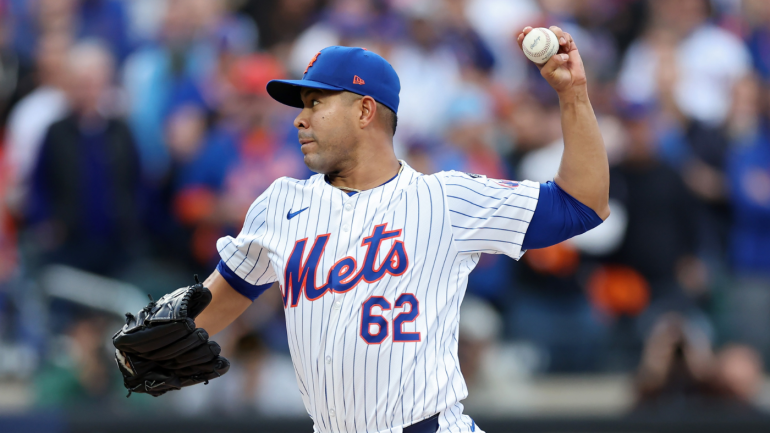 quintana-getty.png