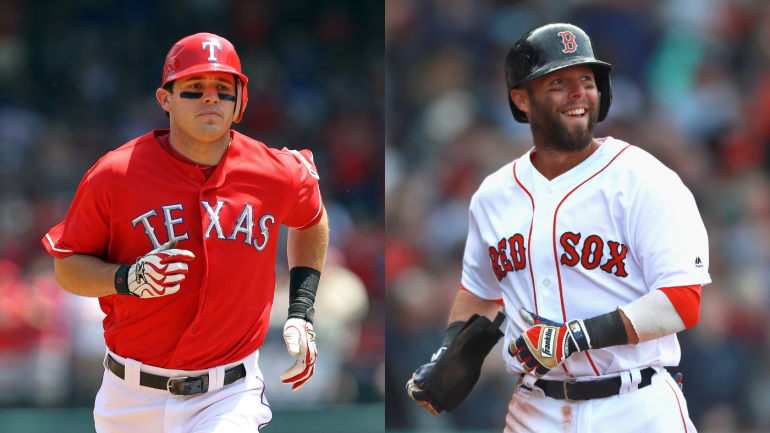 kinsler-pedroia-getty.png