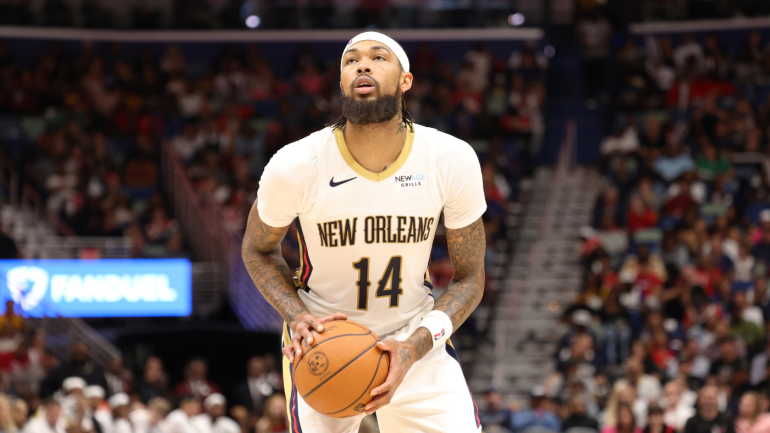 ingram-getty.png