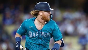 turner-getty.png