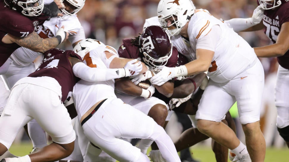 texasfootballhookemjpg.jpg