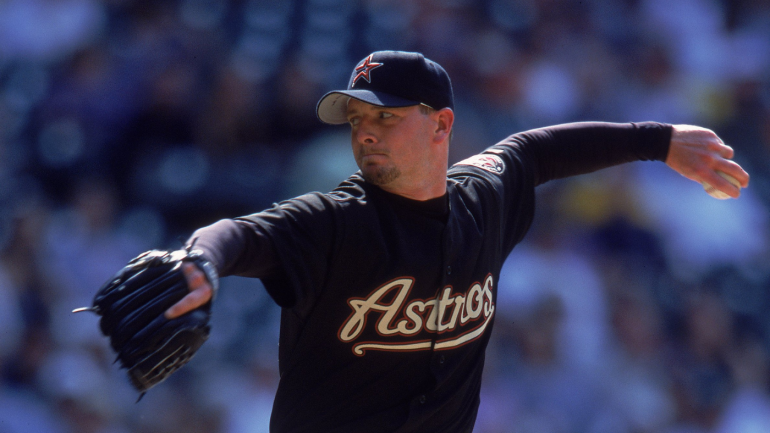 wagner-getty.png