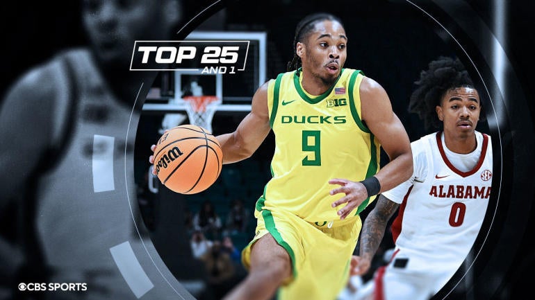 oregon-top-25.jpg