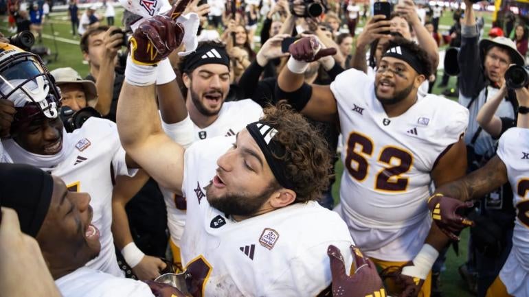 asu-big-12-title-1.jpg