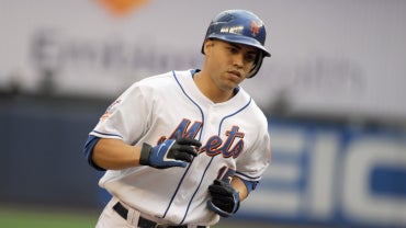 beltran-getty.png