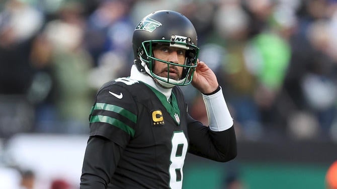 rodgers.jpg