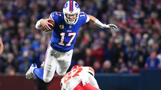 josh-allen-bills-usatsi.jpg
