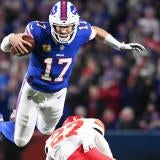 josh-allen-bills-usatsi.jpg