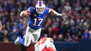 josh-allen-bills-usatsi.jpg