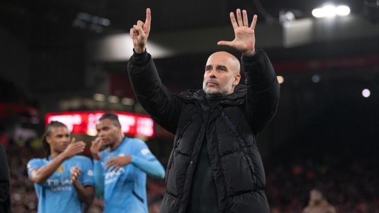 pep.jpg
