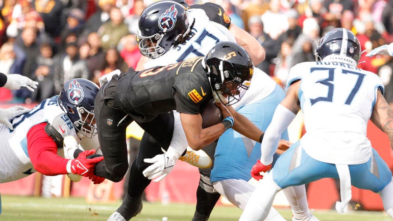 titans-commanders.jpg
