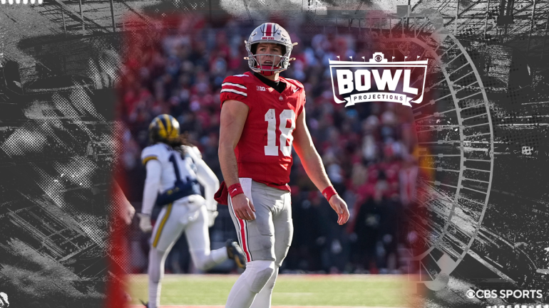 ohio-state-bowl.png