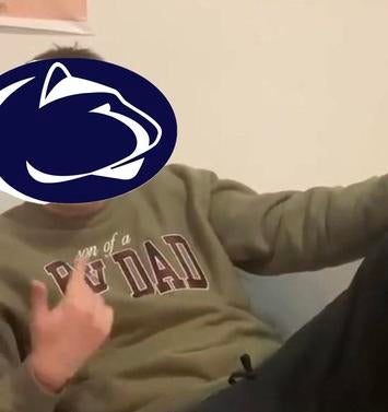 psu-me.jpg