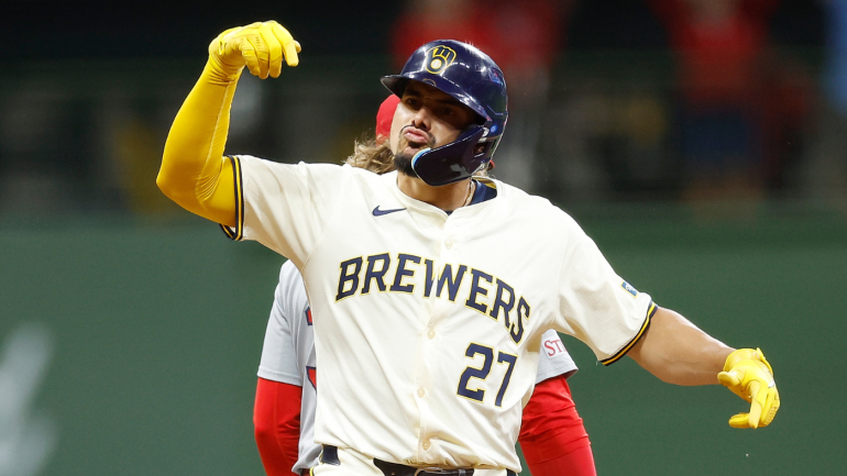 adames-getty.png