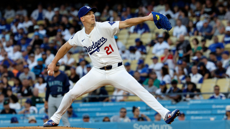 buehler-getty.png
