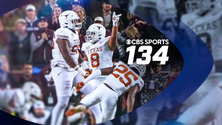 texas-cbs-134.png