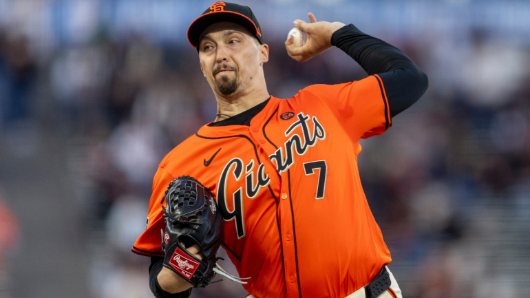 snell-usatsi.png