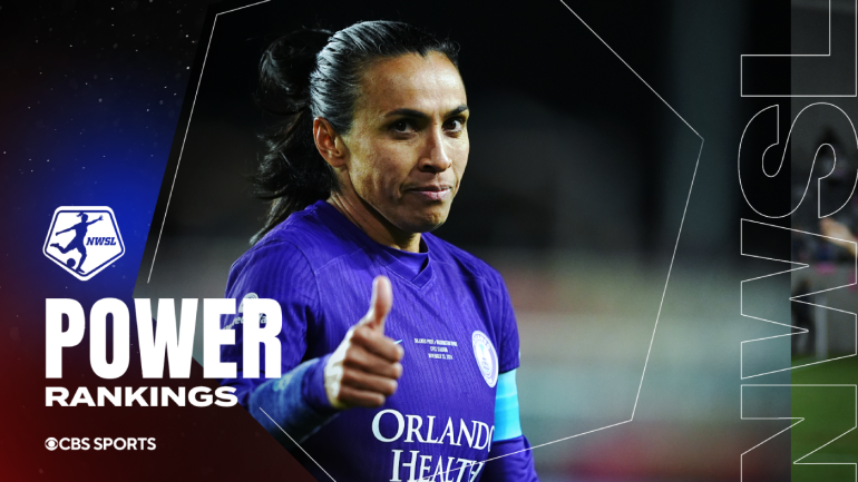 power-rankings-soccer-nwsl-template-1.png