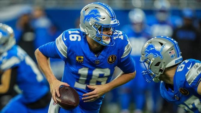 jared-goff-lions-usatsi.jpg