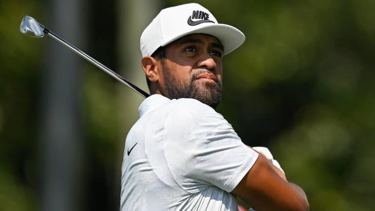 tony-finau-2024-tour-championship-g.jpg