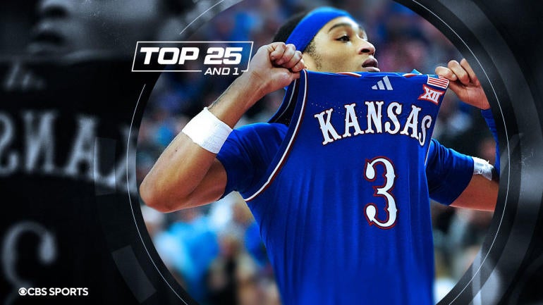 kansas-top-15-and-1.jpg