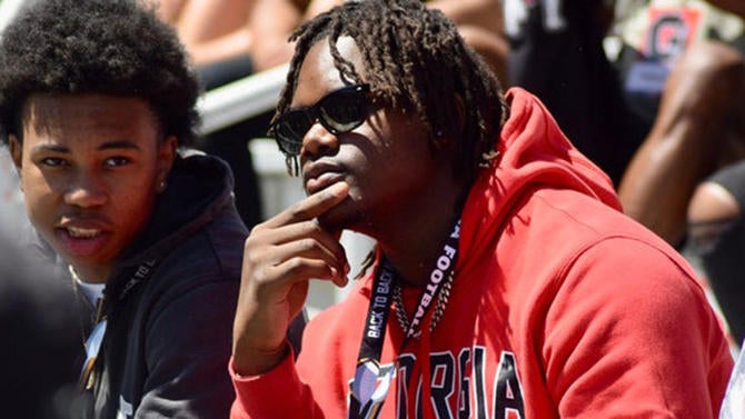 247sports-justus-terry.jpg