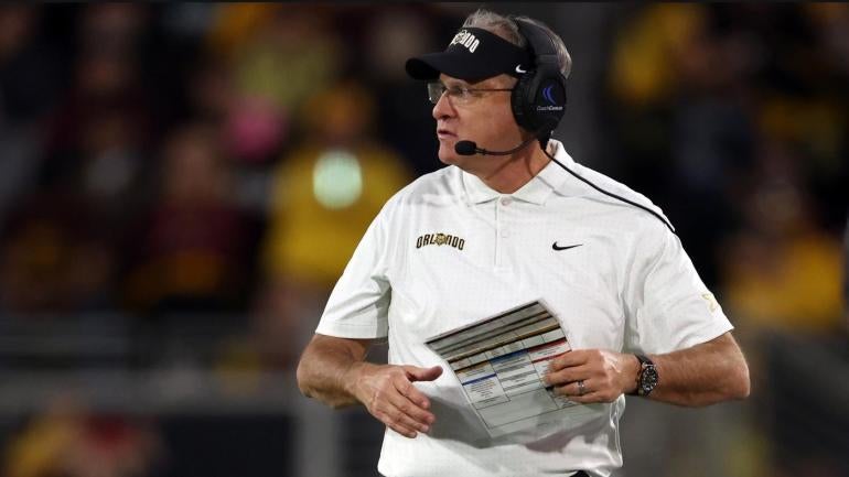 gus-malzahn-ucf-getty-images.jpg