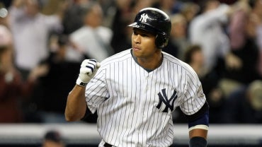 a-rod-getty.png
