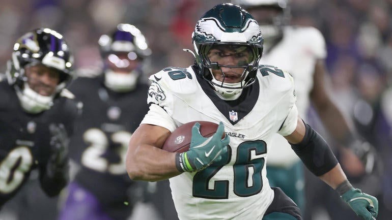 eagles-barkley-g.jpg