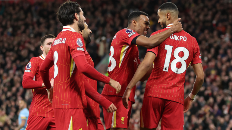 design-sem título-2024-12-03t111059-699.png