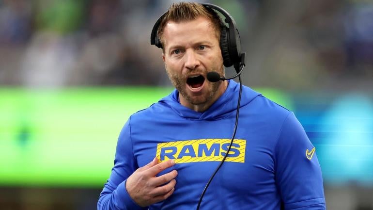 sean-mcvay.jpg