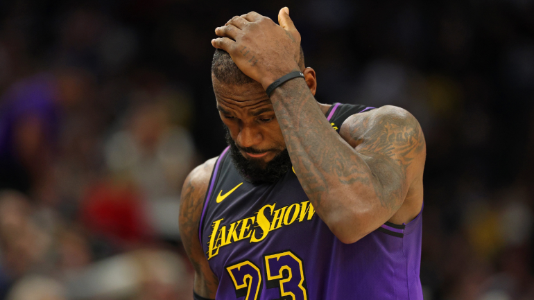 lebron-slump.png
