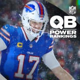 qb-power-rankings-goff-week-7.jpg