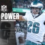 power-rankings-eagles-week-14-2.jpg