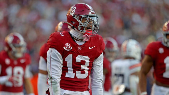 malachi-moore-alabama.jpg