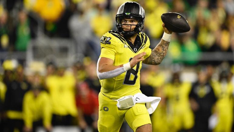 usatsi-dillon-gabriel-cbs.jpg