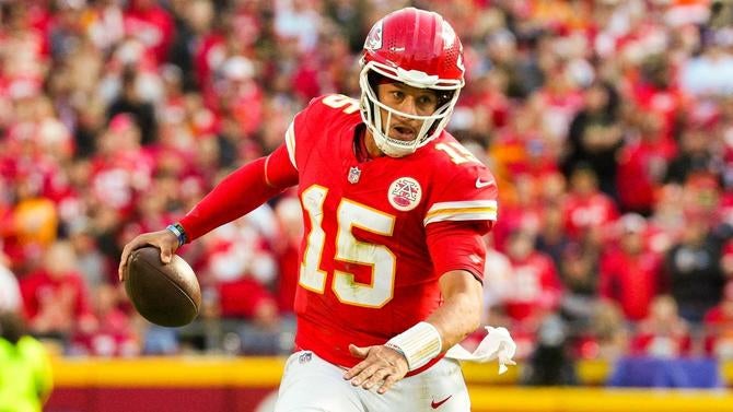 patrick-mahomes-chiefs-usatsi.jpg