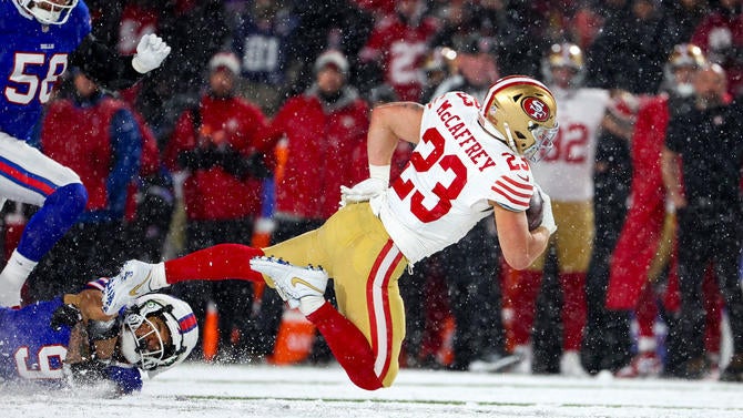christian-mccaffrey-knee.jpg
