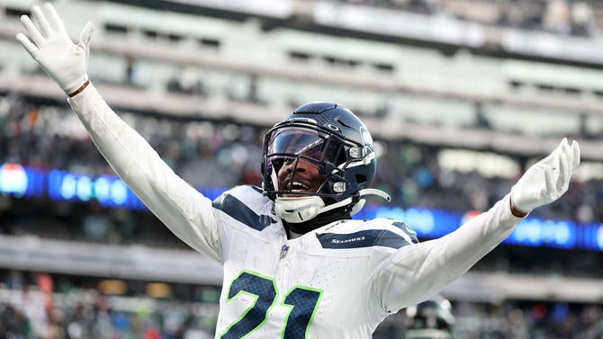 seattle-seahawks-devon-witherspoon.jpg