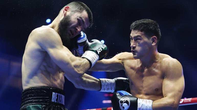 artur-beterbiev-dmitry-bivol.jpg