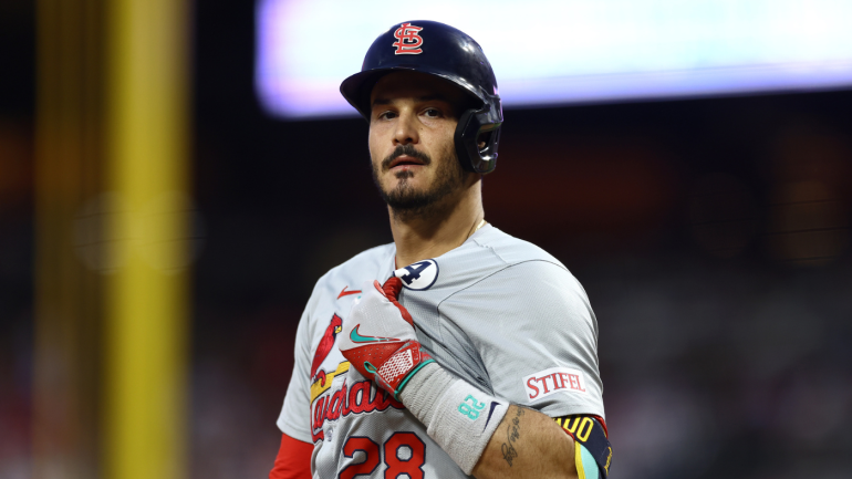 arenado-getty.png