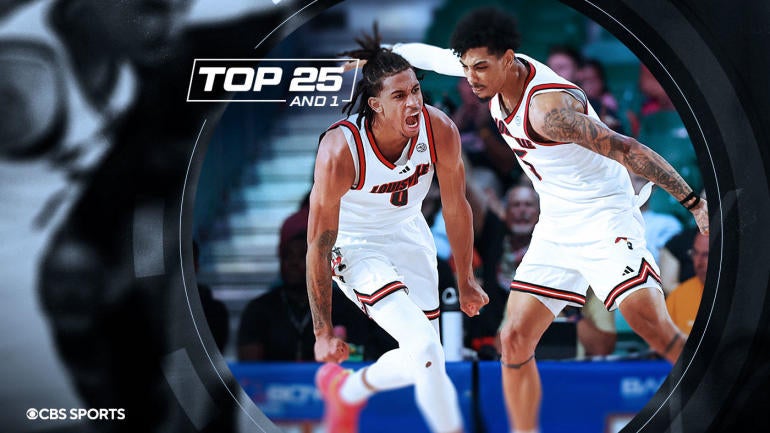 top25and1-louisville.jpg