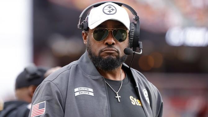 mike-tomlin.jpg
