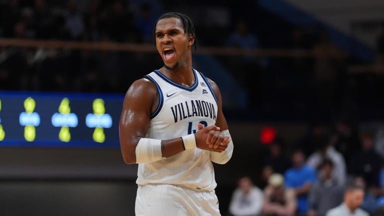 eric-dixon-villanova-cbs-usatsi.jpg